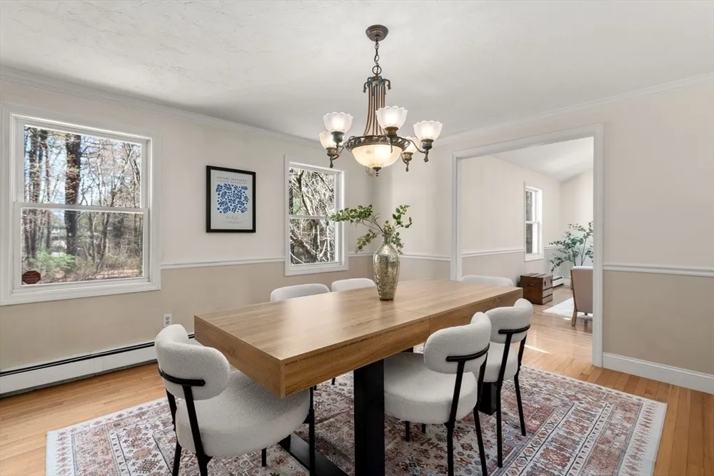 189 1/2 Seekonk St, Norfolk, MA 02056