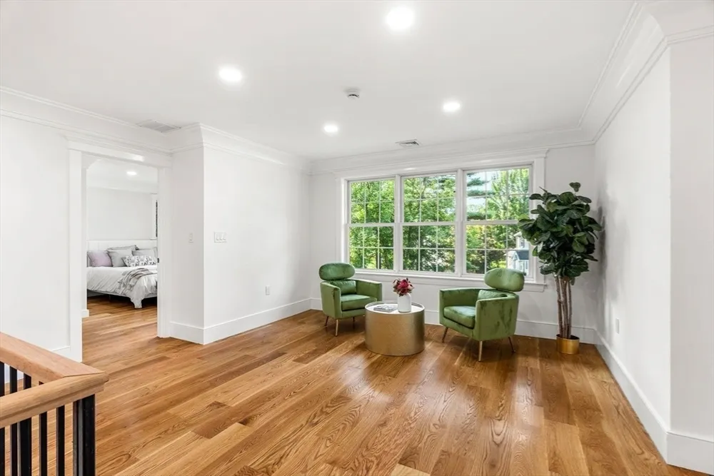 20 Wheeler Ln, Natick, MA 01760