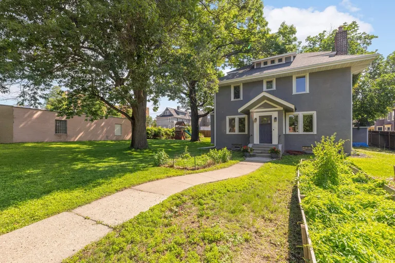 2213 Nicollet Ave, Minneapolis, MN 55404