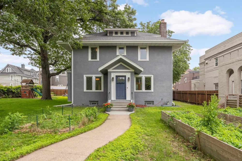 2213 Nicollet Ave, Minneapolis, MN 55404