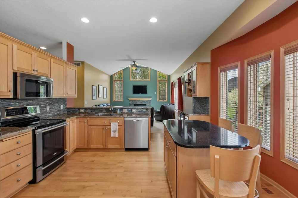 19455 Century Rd, Farmington, MN 55024