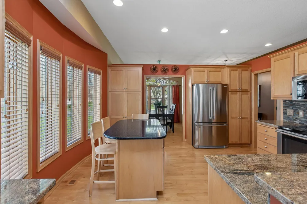 19455 Century Rd, Farmington, MN 55024