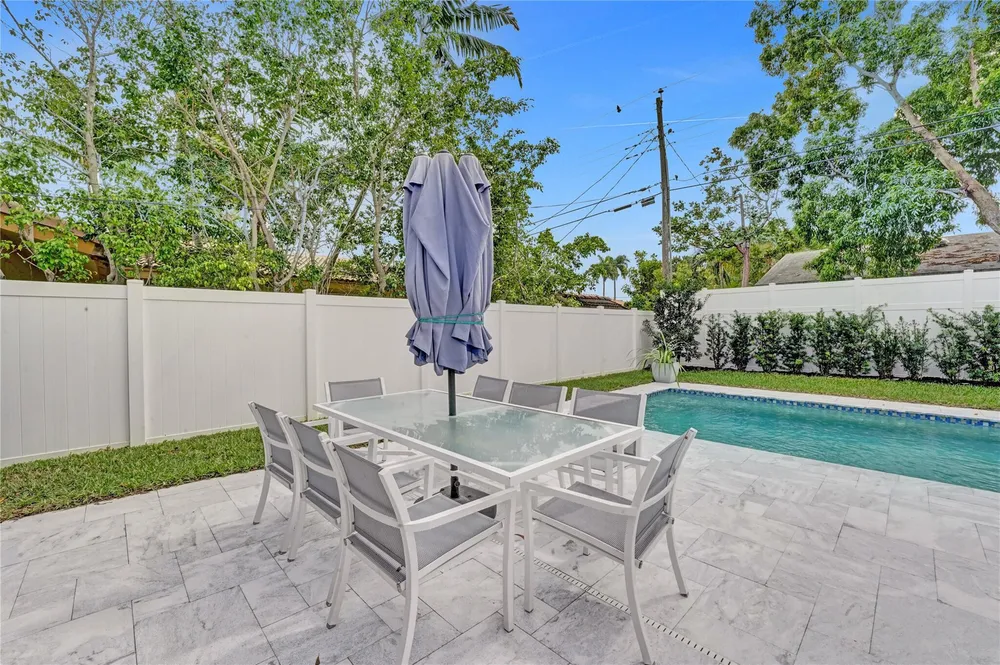 1280 NE 40th St, Oakland Park, FL 33334