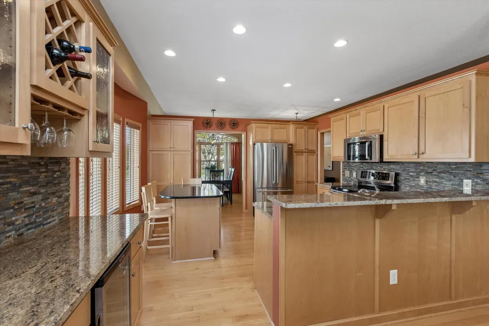 19455 Century Rd, Farmington, MN 55024