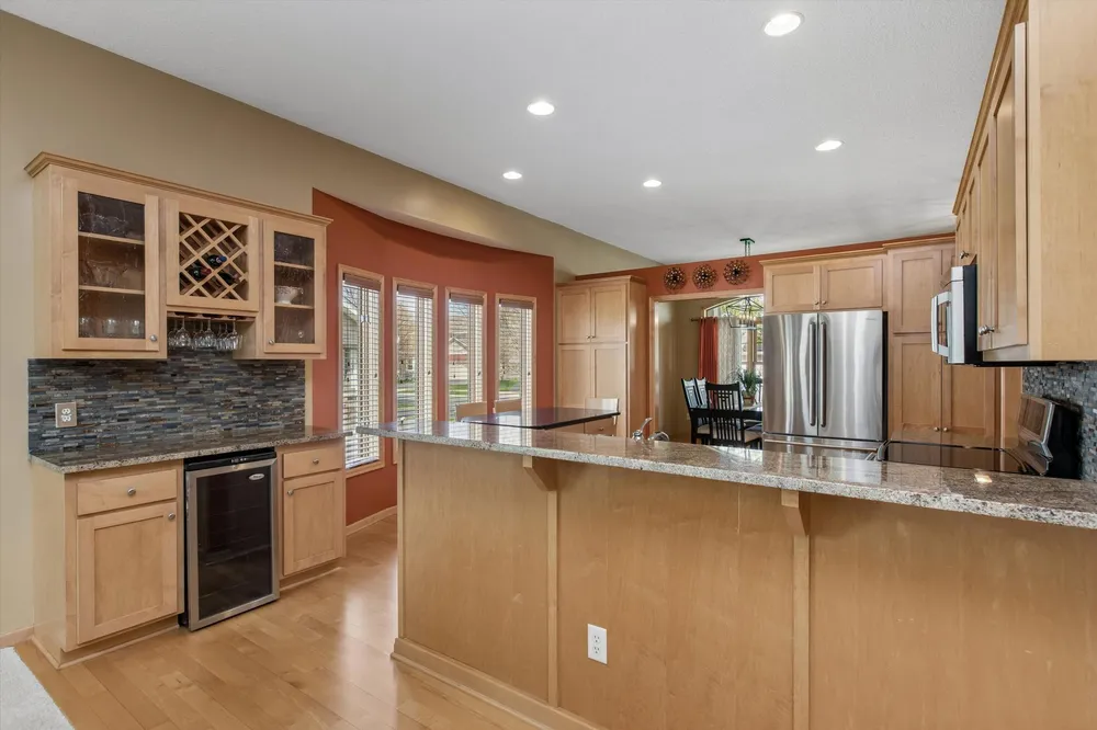 19455 Century Rd, Farmington, MN 55024