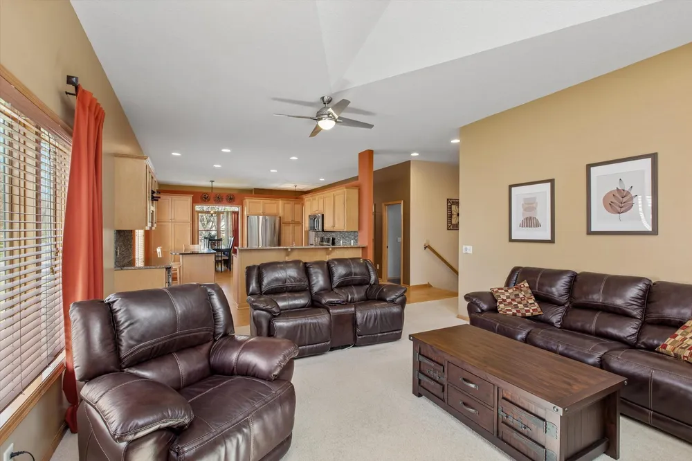 19455 Century Rd, Farmington, MN 55024