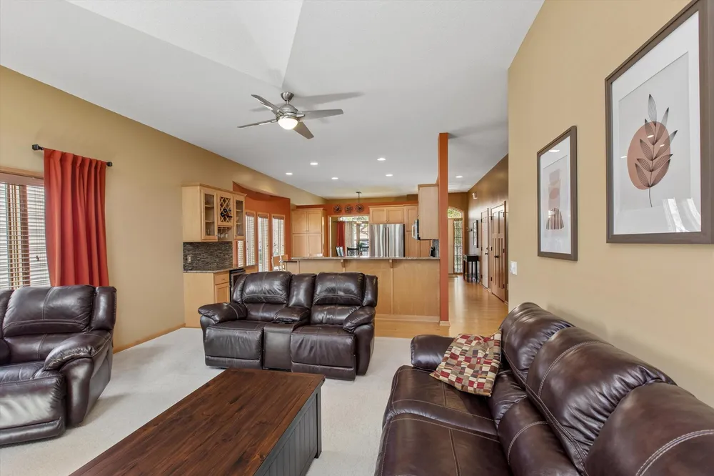 19455 Century Rd, Farmington, MN 55024