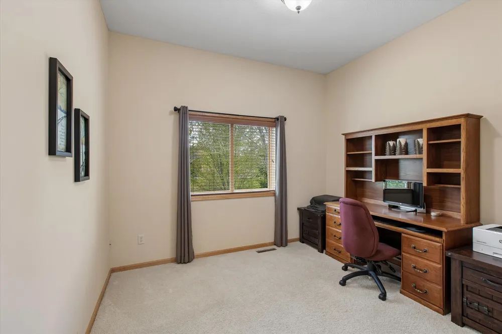 19455 Century Rd, Farmington, MN 55024