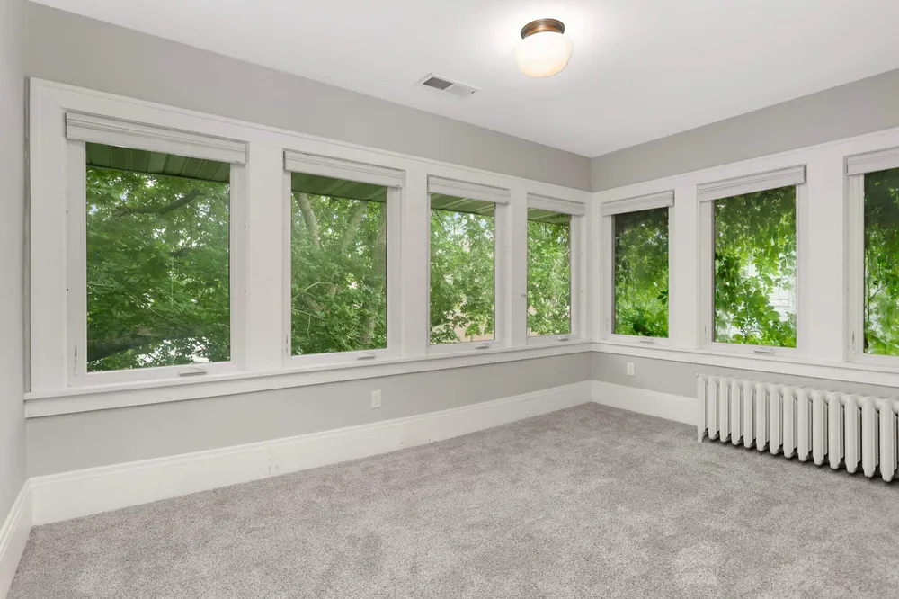 2213 Nicollet Ave, Minneapolis, MN 55404