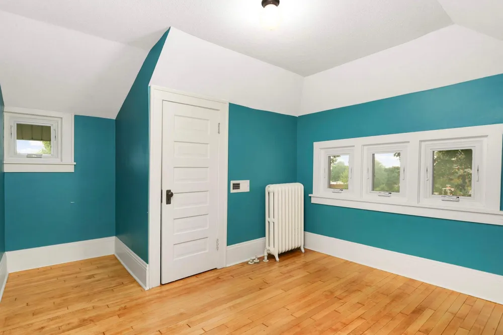 2213 Nicollet Ave, Minneapolis, MN 55404