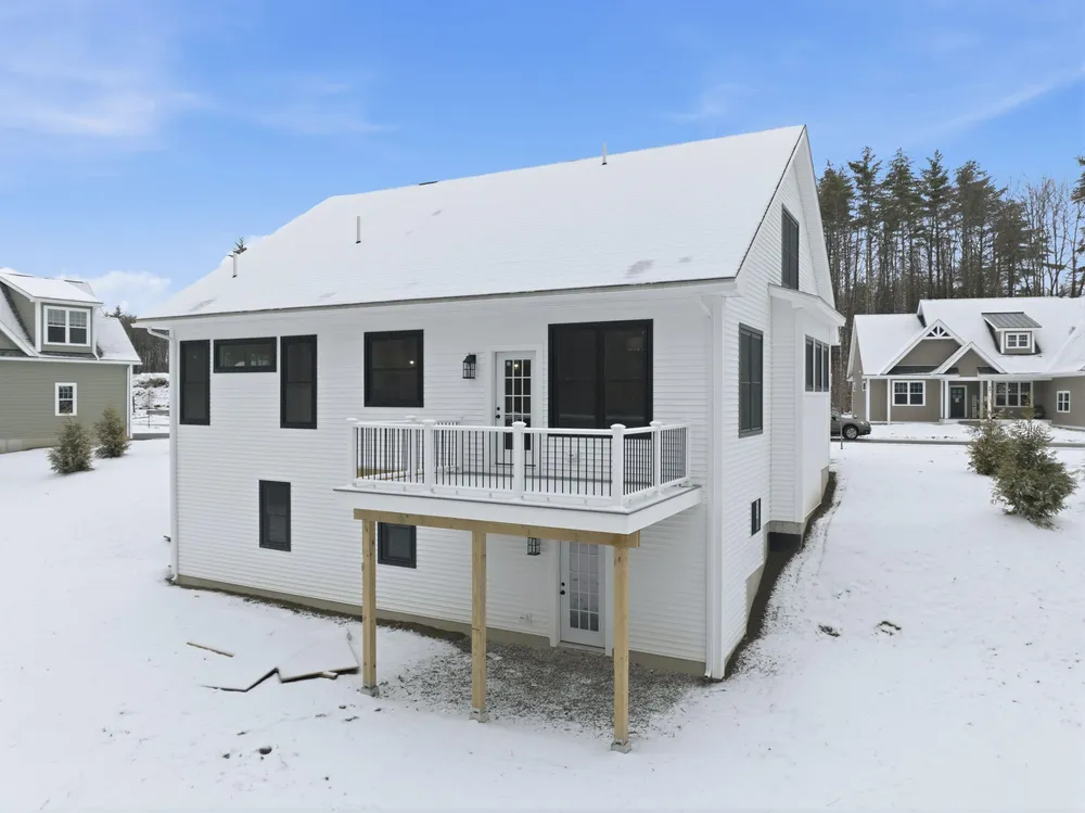 Lady Walsingham Way, Laconia, NH 03246