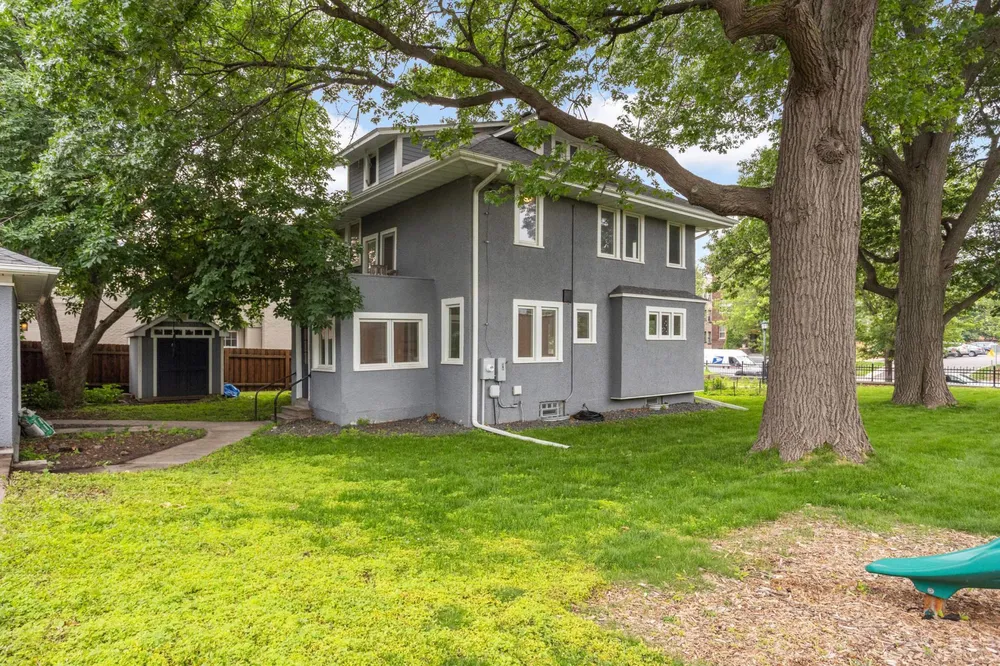 2213 Nicollet Ave, Minneapolis, MN 55404