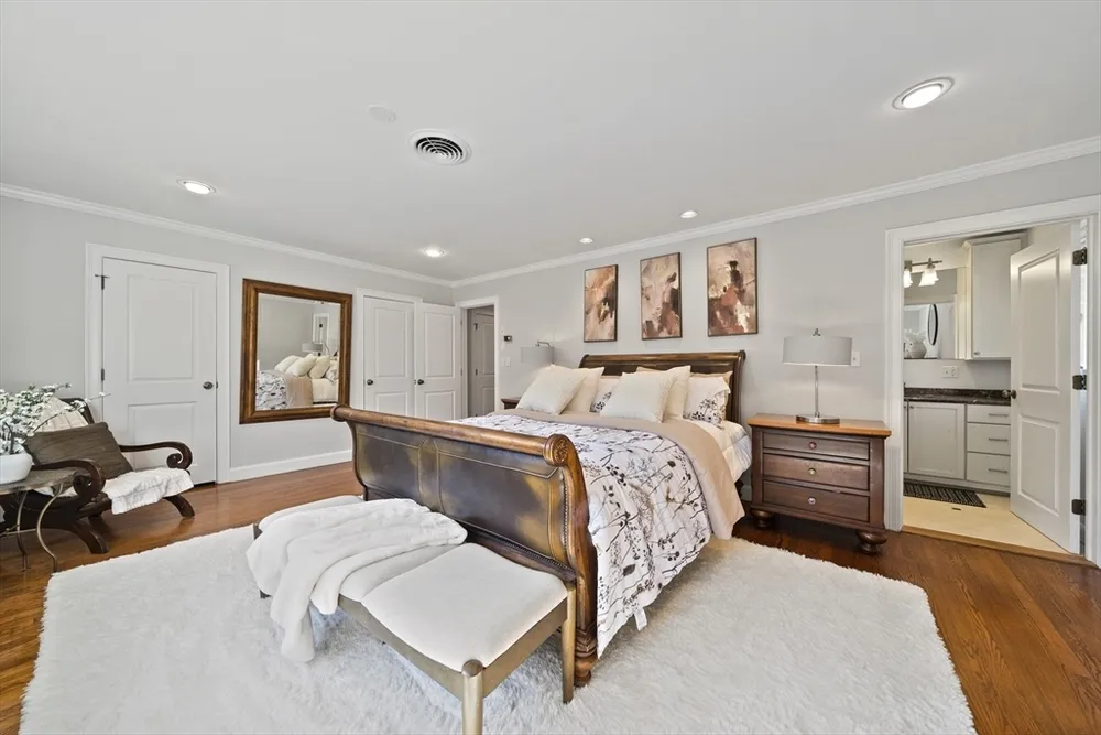 447 Dudley Rd, Newton, MA 02459