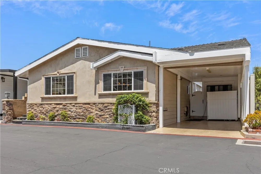 142 Liberty, Newport Beach, CA 92660