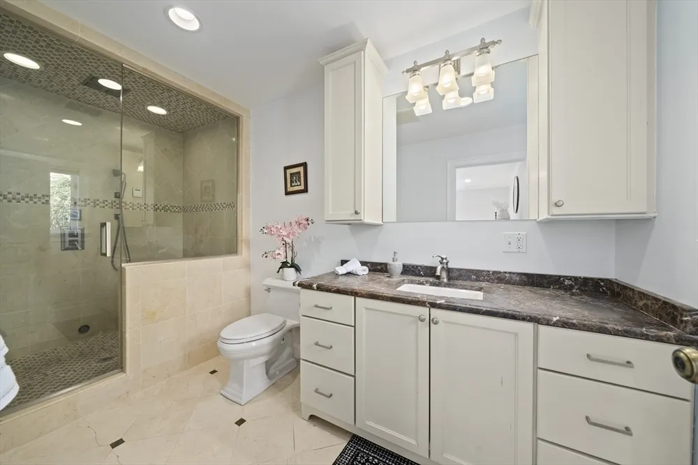 447 Dudley Rd, Newton, MA 02459