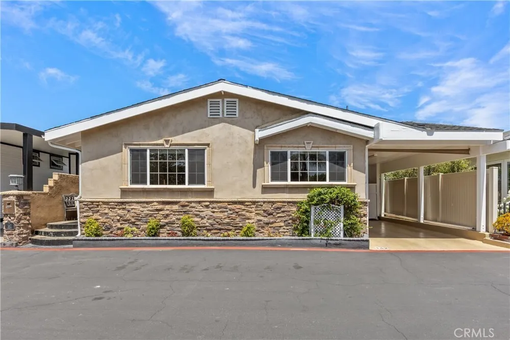 142 Liberty, Newport Beach, CA 92660