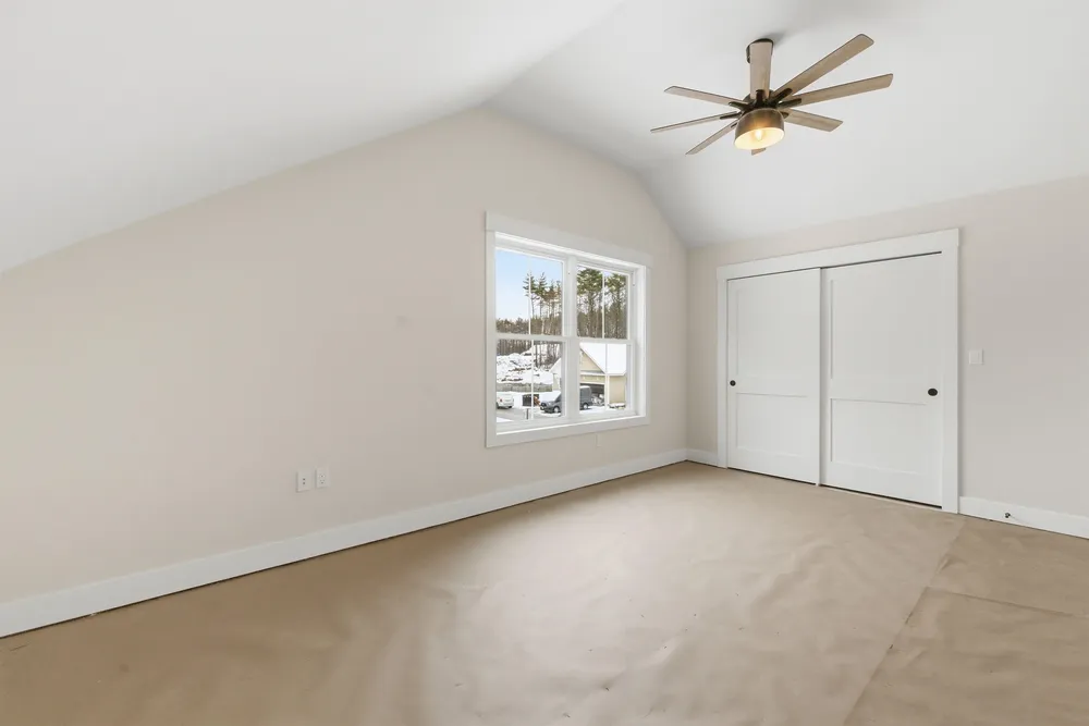 Lady Walsingham Way, Laconia, NH 03246