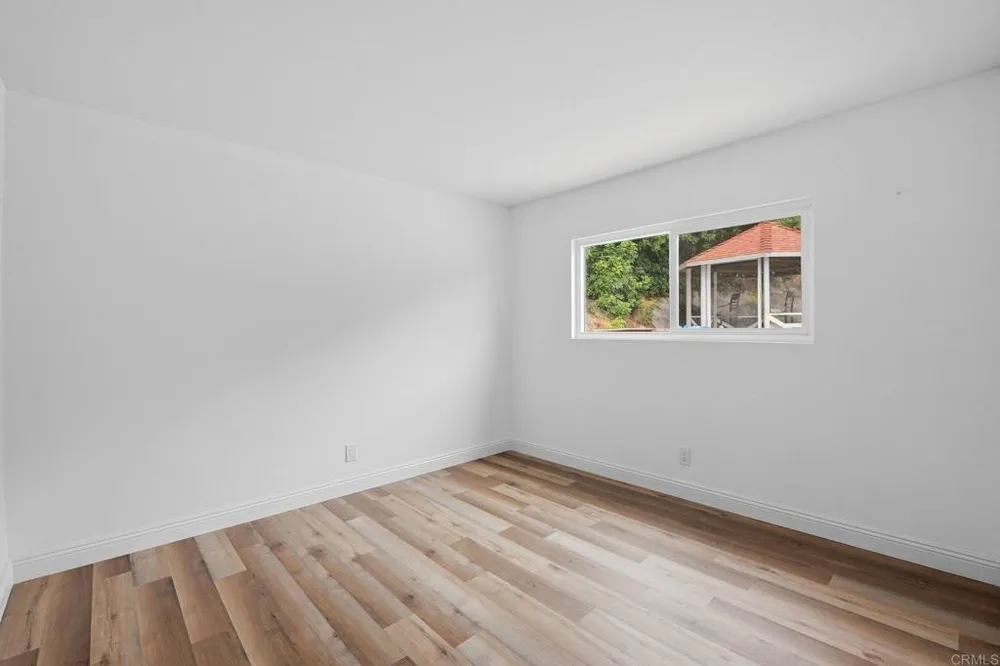 13104 Lakeview Granada Dr, Lakeside, CA 92040