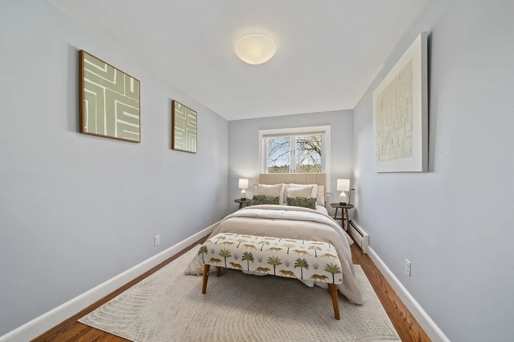 447 Dudley Rd, Newton, MA 02459