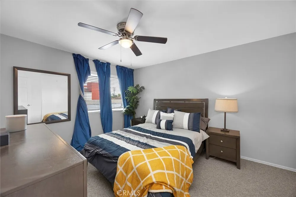 10760 Knott Ave, Stanton, CA 90680