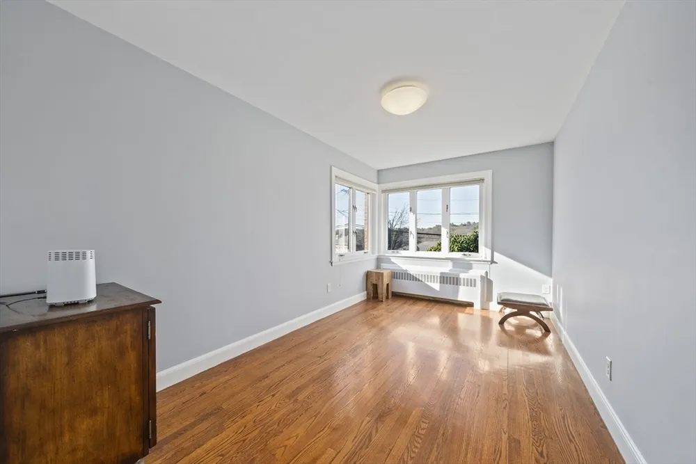 447 Dudley Rd, Newton, MA 02459