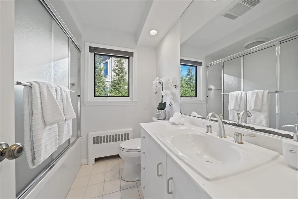 447 Dudley Rd, Newton, MA 02459