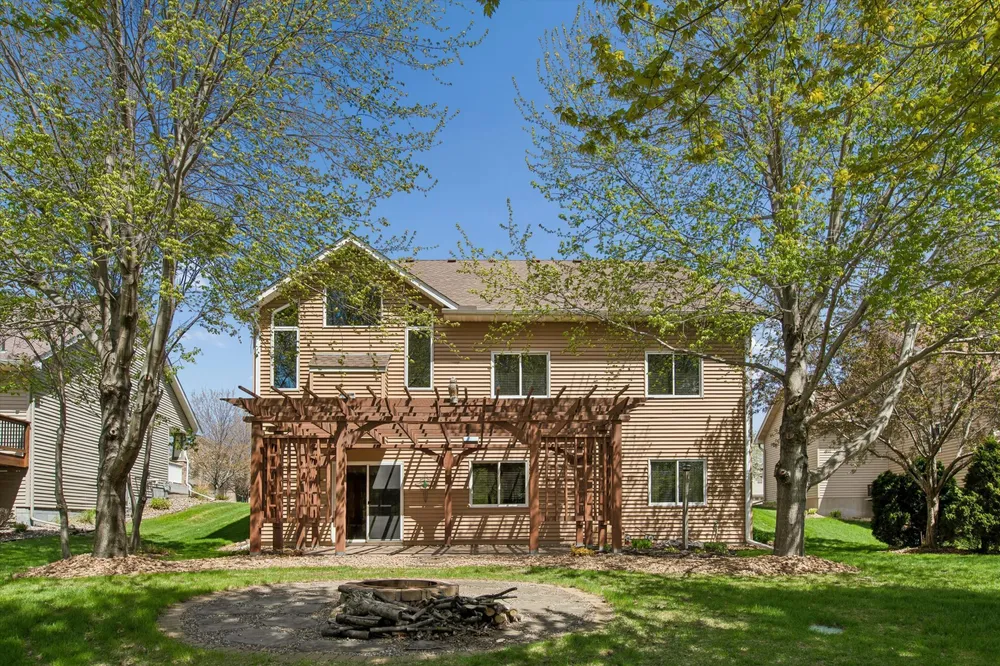 19455 Century Rd, Farmington, MN 55024