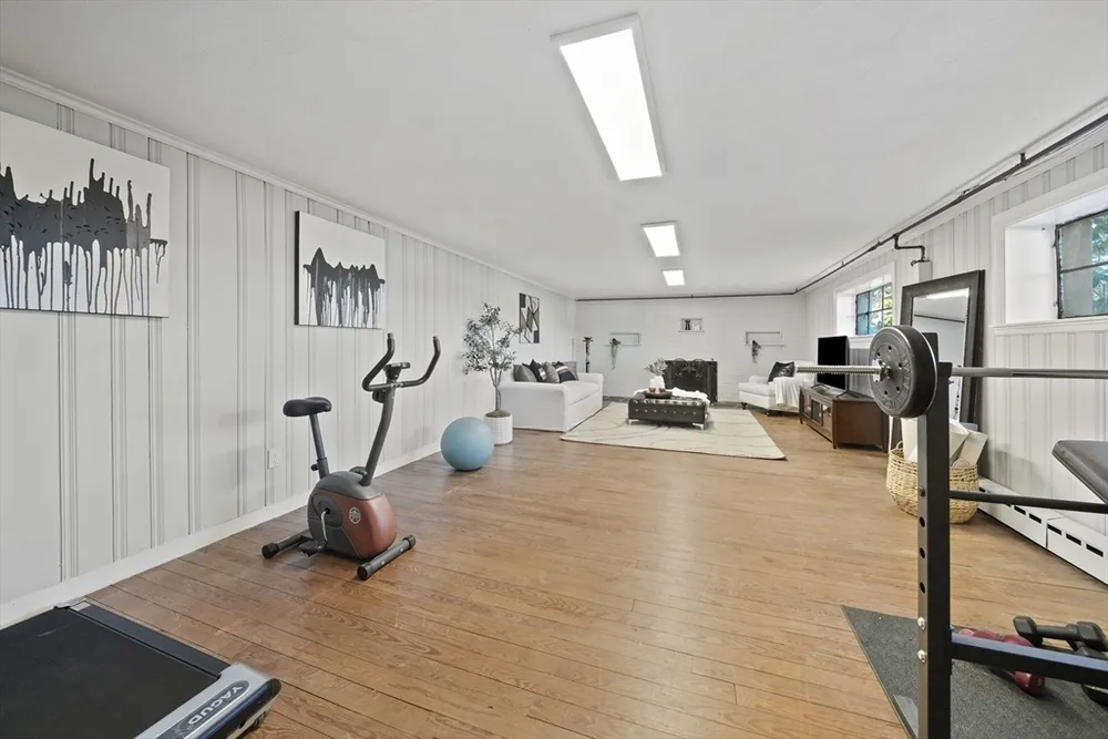 447 Dudley Rd, Newton, MA 02459