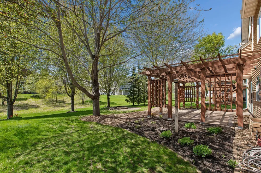19455 Century Rd, Farmington, MN 55024