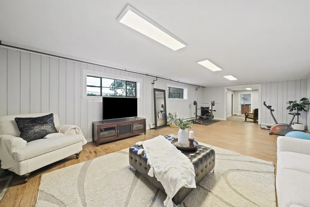 447 Dudley Rd, Newton, MA 02459