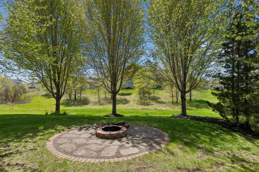 19455 Century Rd, Farmington, MN 55024