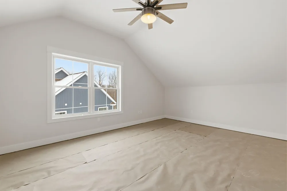 Lady Walsingham Way, Laconia, NH 03246