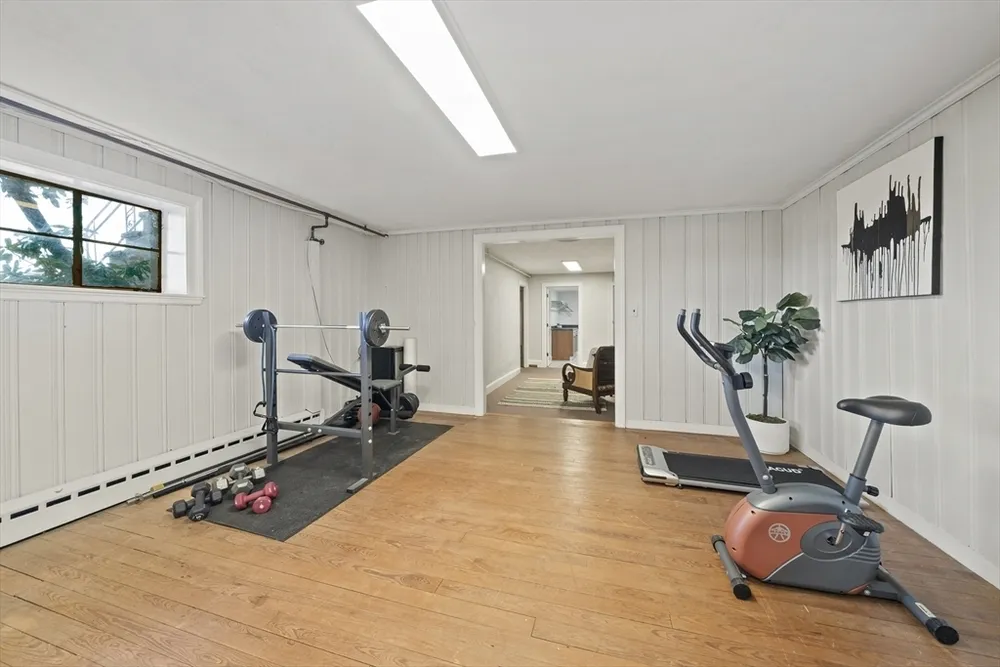 447 Dudley Rd, Newton, MA 02459