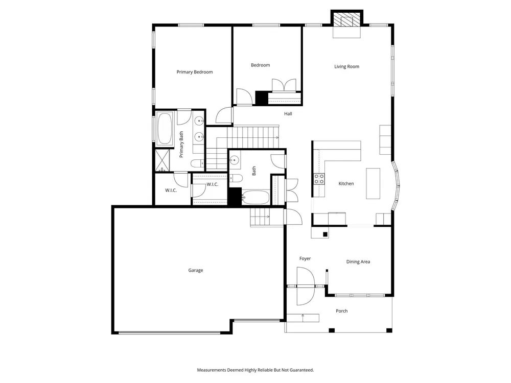 19455 Century Rd, Farmington, MN 55024