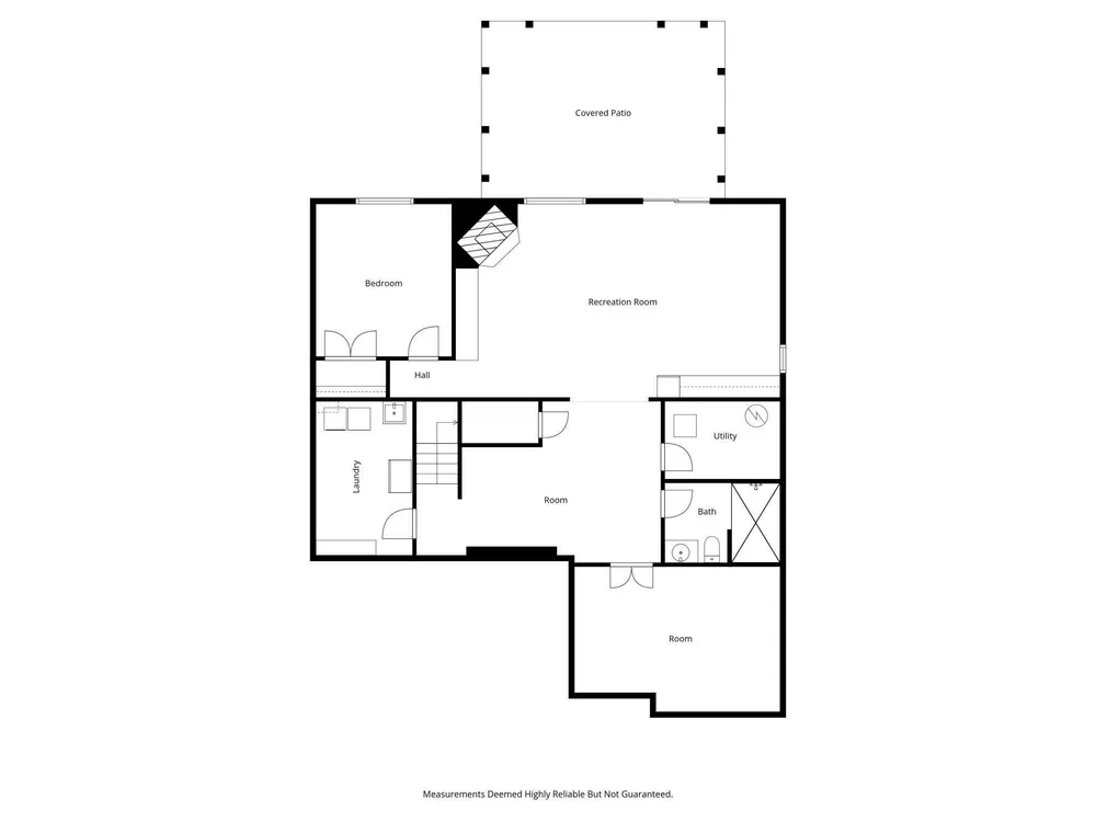19455 Century Rd, Farmington, MN 55024