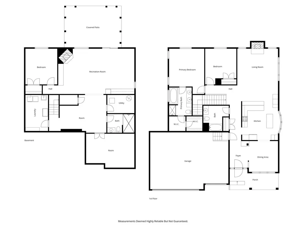 19455 Century Rd, Farmington, MN 55024