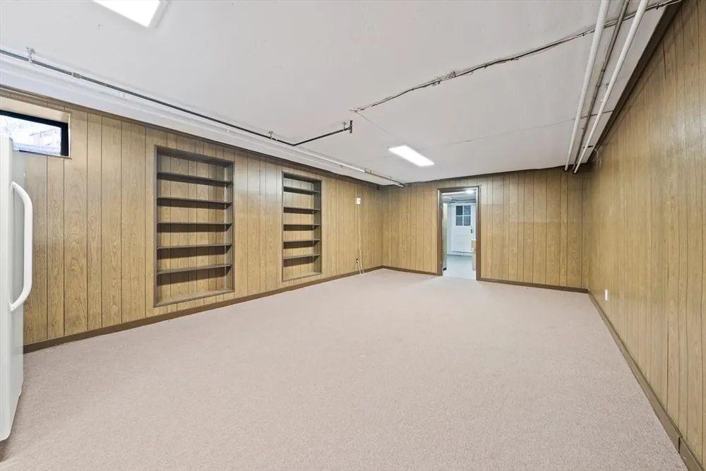 447 Dudley Rd, Newton, MA 02459