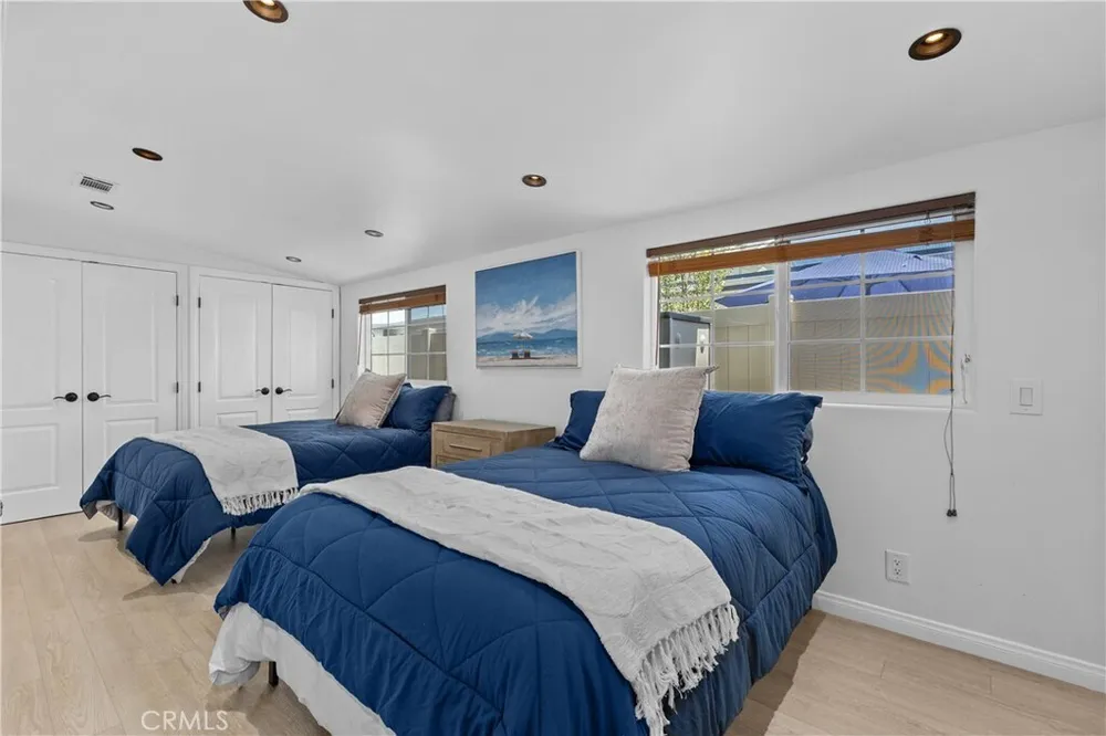 142 Liberty, Newport Beach, CA 92660