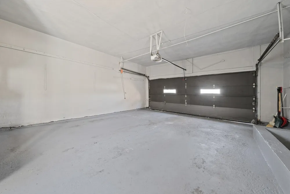 447 Dudley Rd, Newton, MA 02459