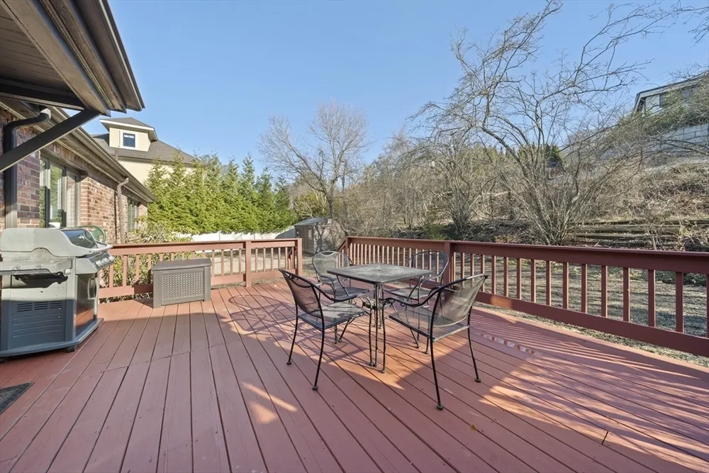 447 Dudley Rd, Newton, MA 02459