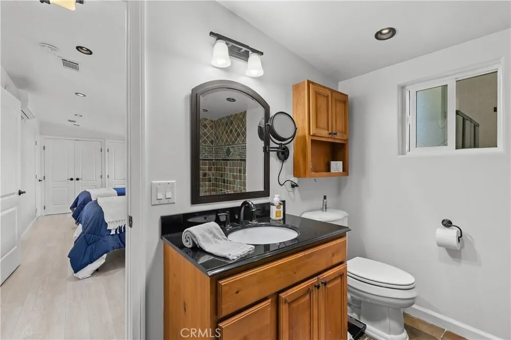 142 Liberty, Newport Beach, CA 92660