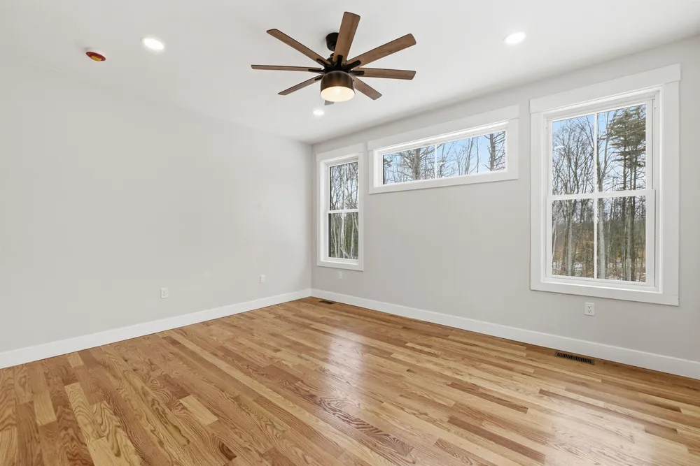 Lady Walsingham Way, Laconia, NH 03246