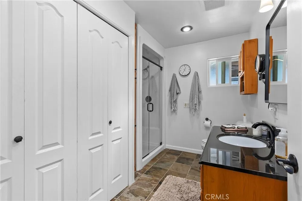 142 Liberty, Newport Beach, CA 92660