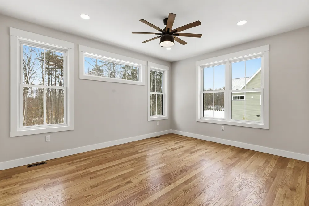 Lady Walsingham Way, Laconia, NH 03246