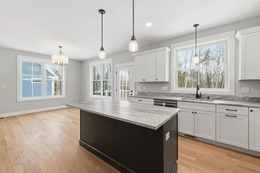 Lady Walsingham Way, Laconia, NH 03246