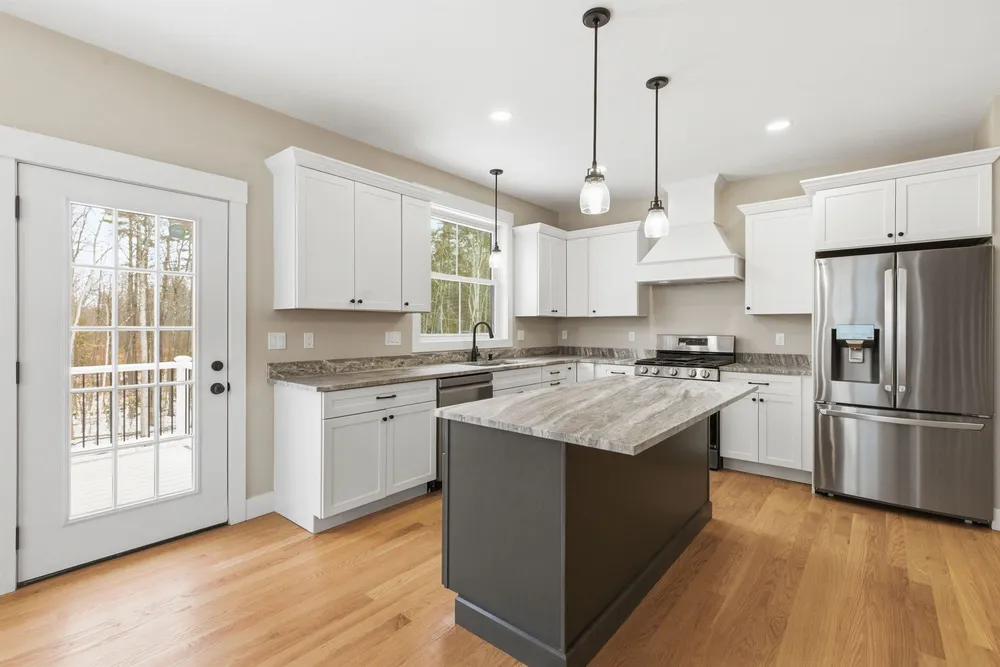 Lady Walsingham Way, Laconia, NH 03246