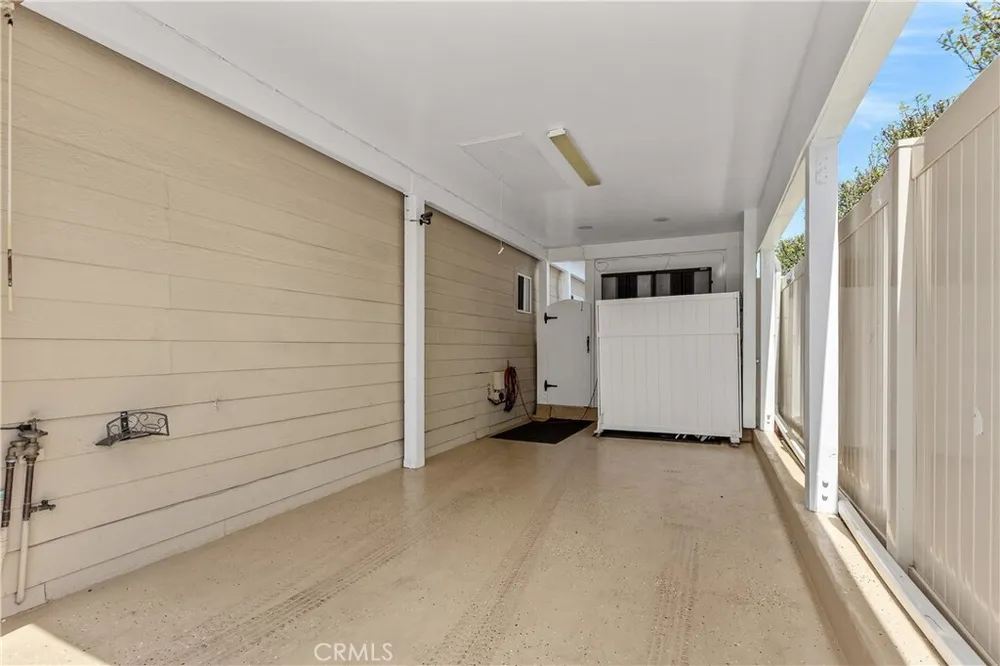 142 Liberty, Newport Beach, CA 92660