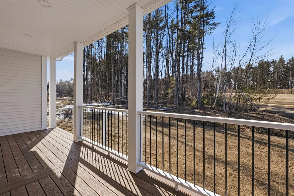 Lady Walsingham Way, Laconia, NH 03246