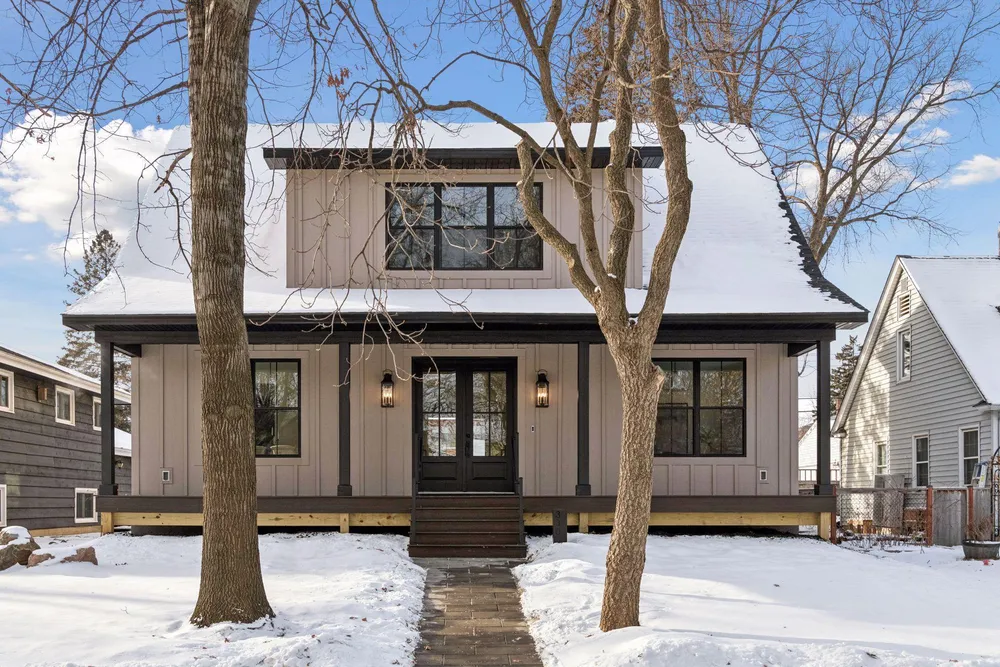330 11th Ave N, Hopkins, MN 55343