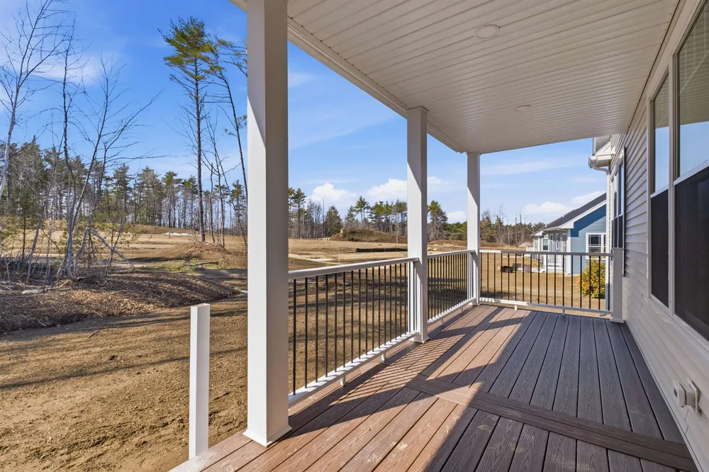 Lady Walsingham Way, Laconia, NH 03246
